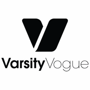 Varsity Vogue
