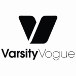 varsity vogue